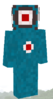 SilverFoxonmc 1.9 FULL.png