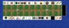 Survival Island Plan.png