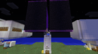 2016-03-05_09.50.44.png