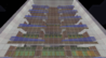 2016-03-05_09.53.39.png