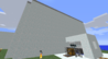 2016-03-05_09.59.56.png