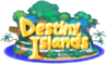 Destiny Islands.png