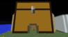2016-03-11_22.27.52.png