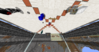 2013-10-25_15.52.11.png