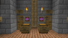2016-04-07_09.57.16.png