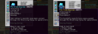 Crate Hoarder comparison.png