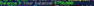 Screen Shot 2016-04-18 at 2.20.07 PM.png