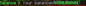 Screen Shot 2016-04-19 at 1.06.35 PM.png
