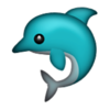 upload_2016-4-24_20-54-35.png