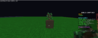Screenshot_11.png