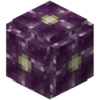Chorus_Flower_Dead.png