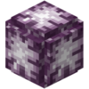 Chorus_Flower.png