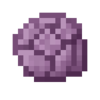 Popped_Chorus_Fruit.png