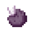 Chorus_Fruit.png