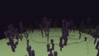 2015-08-07_18-33-02.png