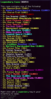 Legendary Case.png
