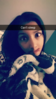 Screenshot_2016-05-03-17-22-19.png