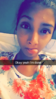 Screenshot_2016-05-03-17-22-28.png