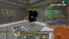 2016-06-16_15.55.54.png