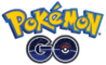 pokemon-go-vector-logo.png