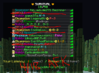 Screenshot_22.png