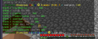 upload_2016-11-20_18-57-8.png