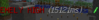 ping me.PNG