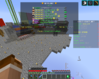 ping.png