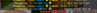 sparowe.PNG
