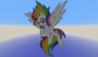 rainbowdash done.png