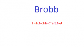 Brobbins123