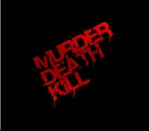 MrdrDeathKill84