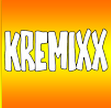 Kremixx