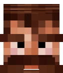 TDPredator