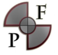 pf100