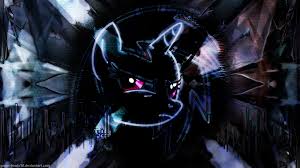 war_lazer