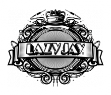 OoJayBreezyoO