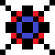 black_cat12