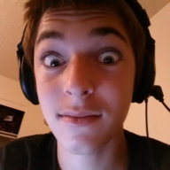 djchickenwing0