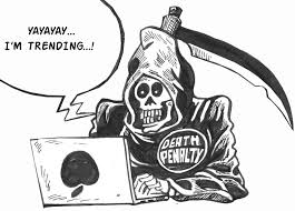 DeathPenalty