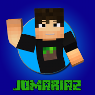 Jomaria