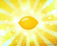 LemonPledgeMC