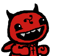 xBluFlamez