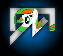 [Brony] thejdracer99