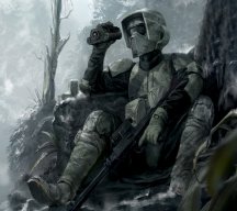 Flintstrike