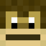 supermonkey48