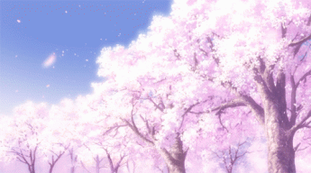 Petals4013