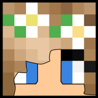 raindropMC