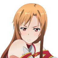 FlameAlchemist17