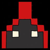 onezombiekiller